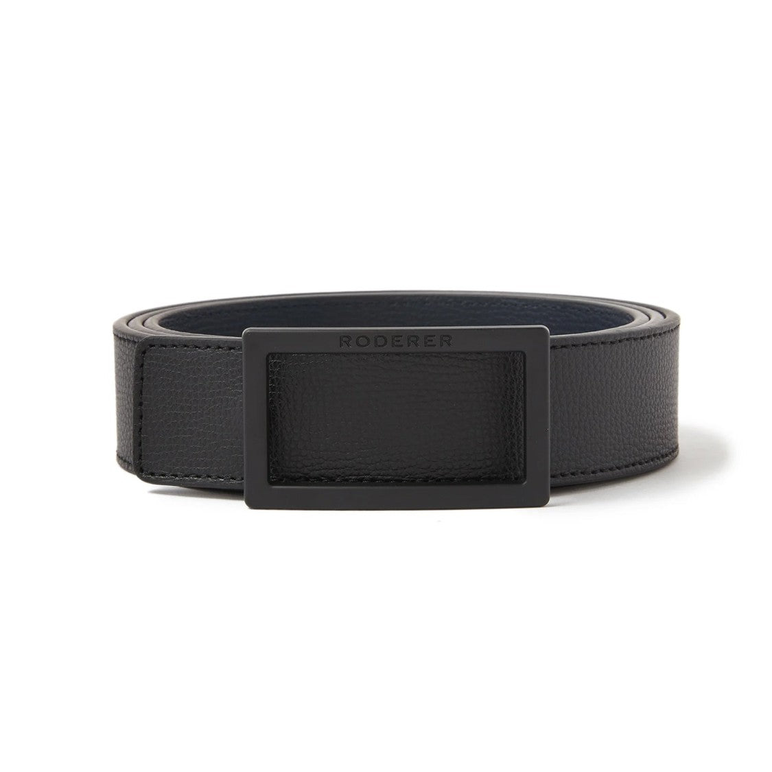 Roderer Ace Reversible Belt
