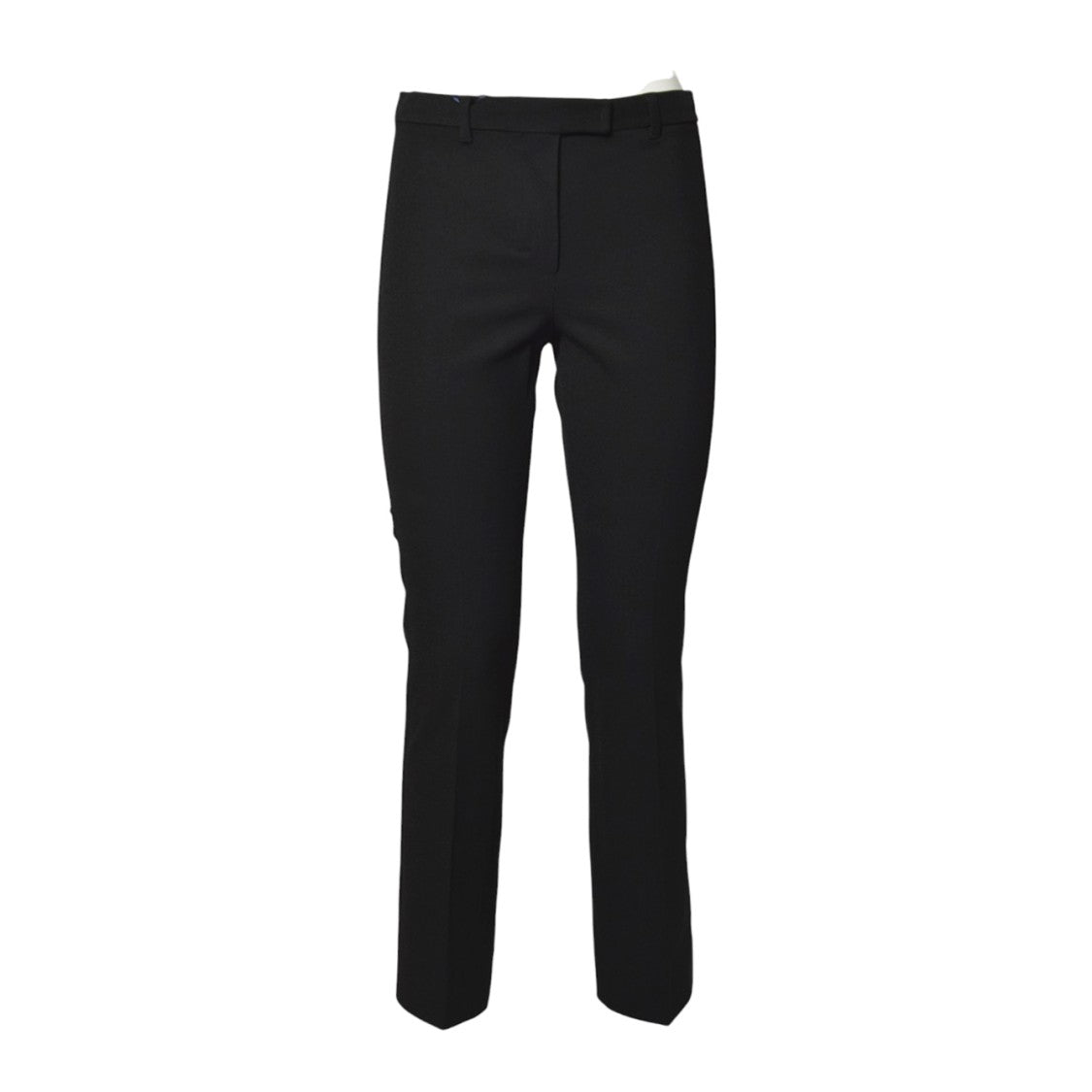 Max Mara Umanita Tailored Pants