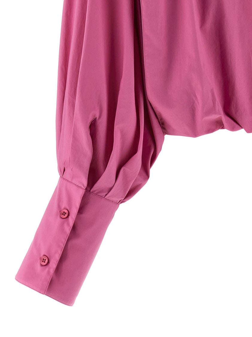 The Latest Diana' Blouse