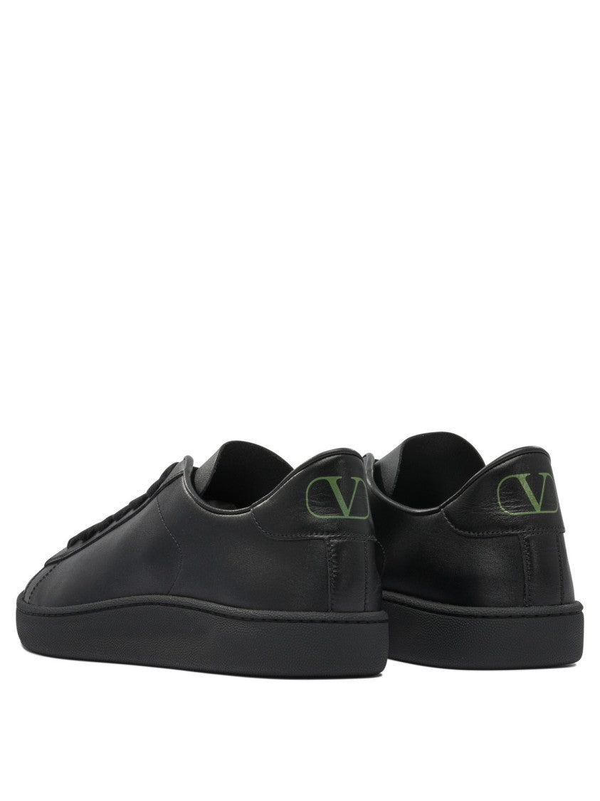 Valentino Garavani "Royco" Sneakers