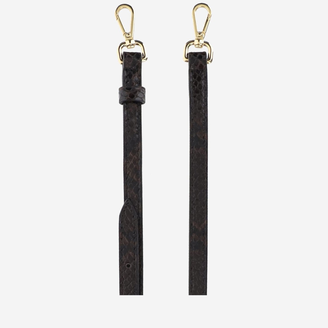 Jacquemus Le Bambino Bag