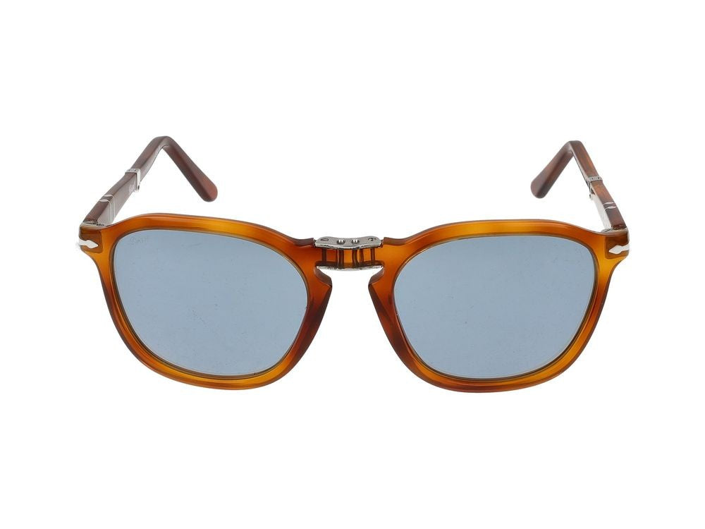 Persol Sunglasses 0Po3345s 96/56 54/21/140