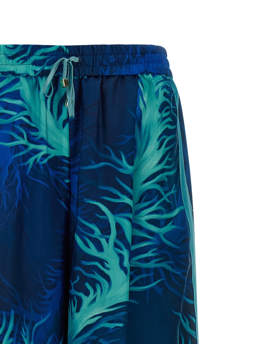 F.R.S For Restless Sleepers Asteria' Pants