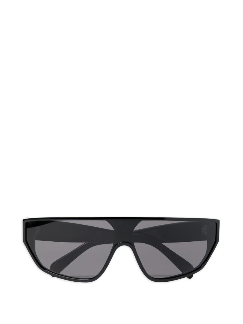 Céline Frame Acetate Sunglasses