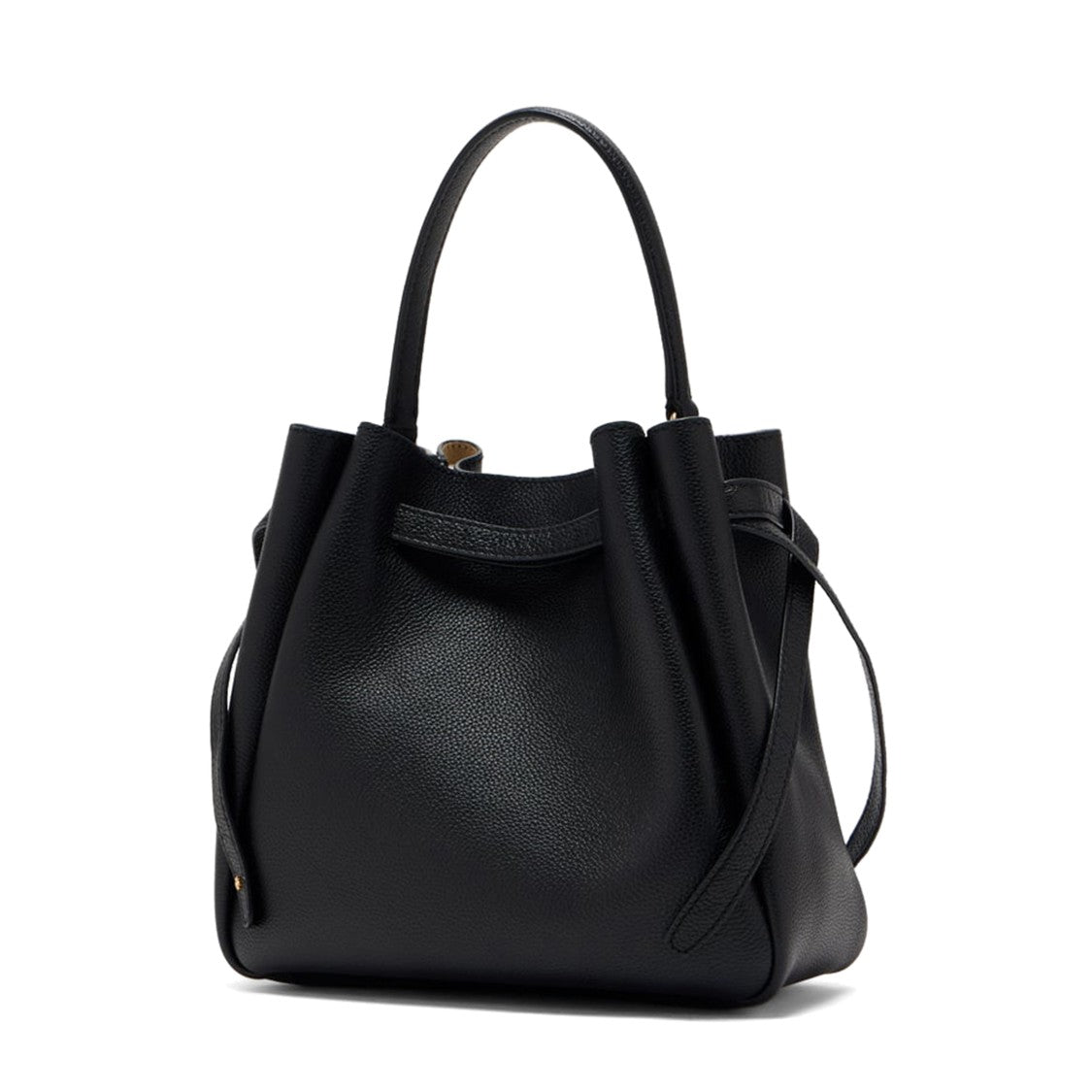 Tory Burch Romy Bucket Bag
