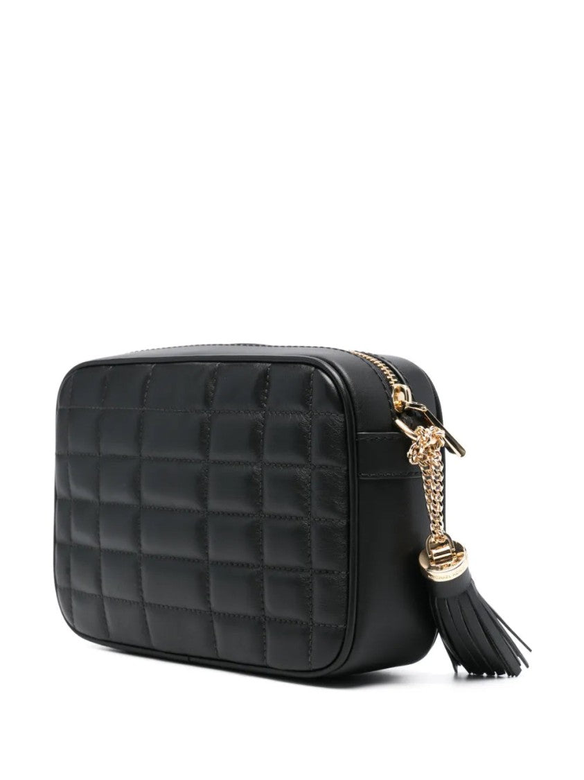 Michael Kors Md Camera Bag