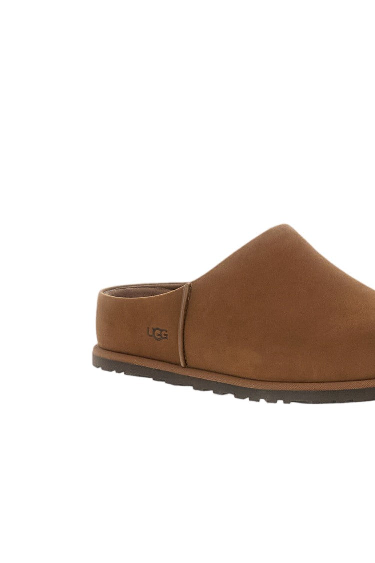 Ugg Otzo Sabot