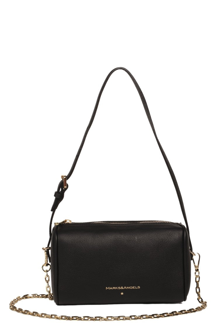 Marks & Angels Pinella Mini Bag