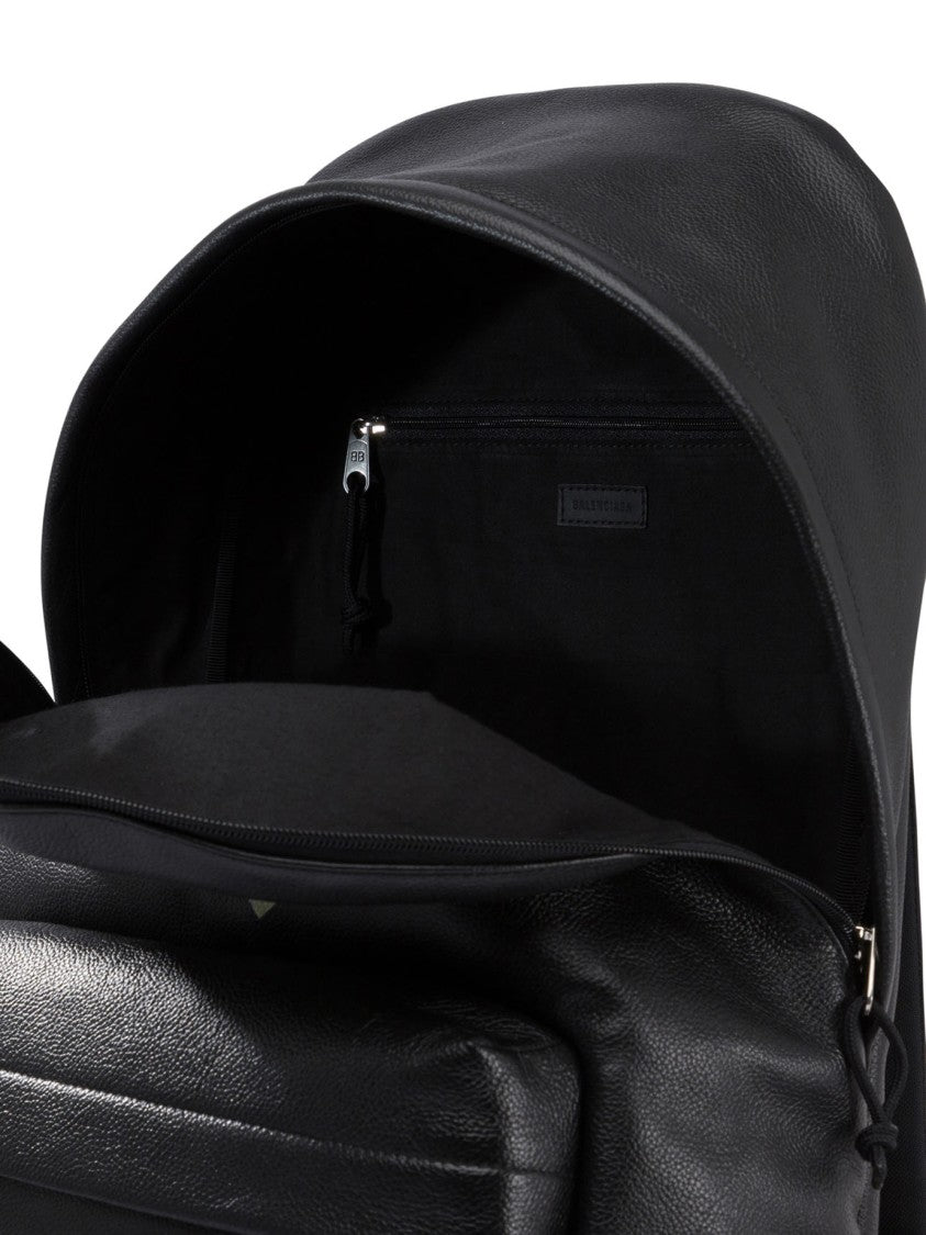 Balenciaga "Explorer" Backpack