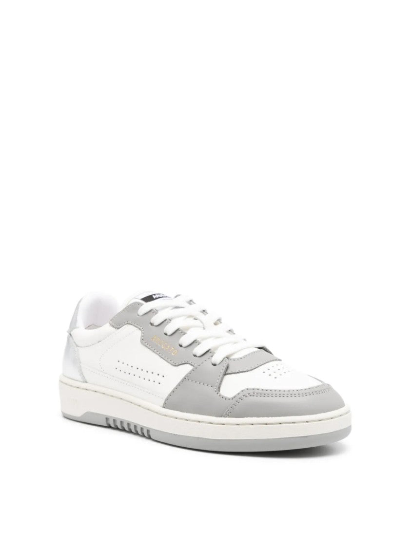 Axel Arigato Dice Lo Sneakers