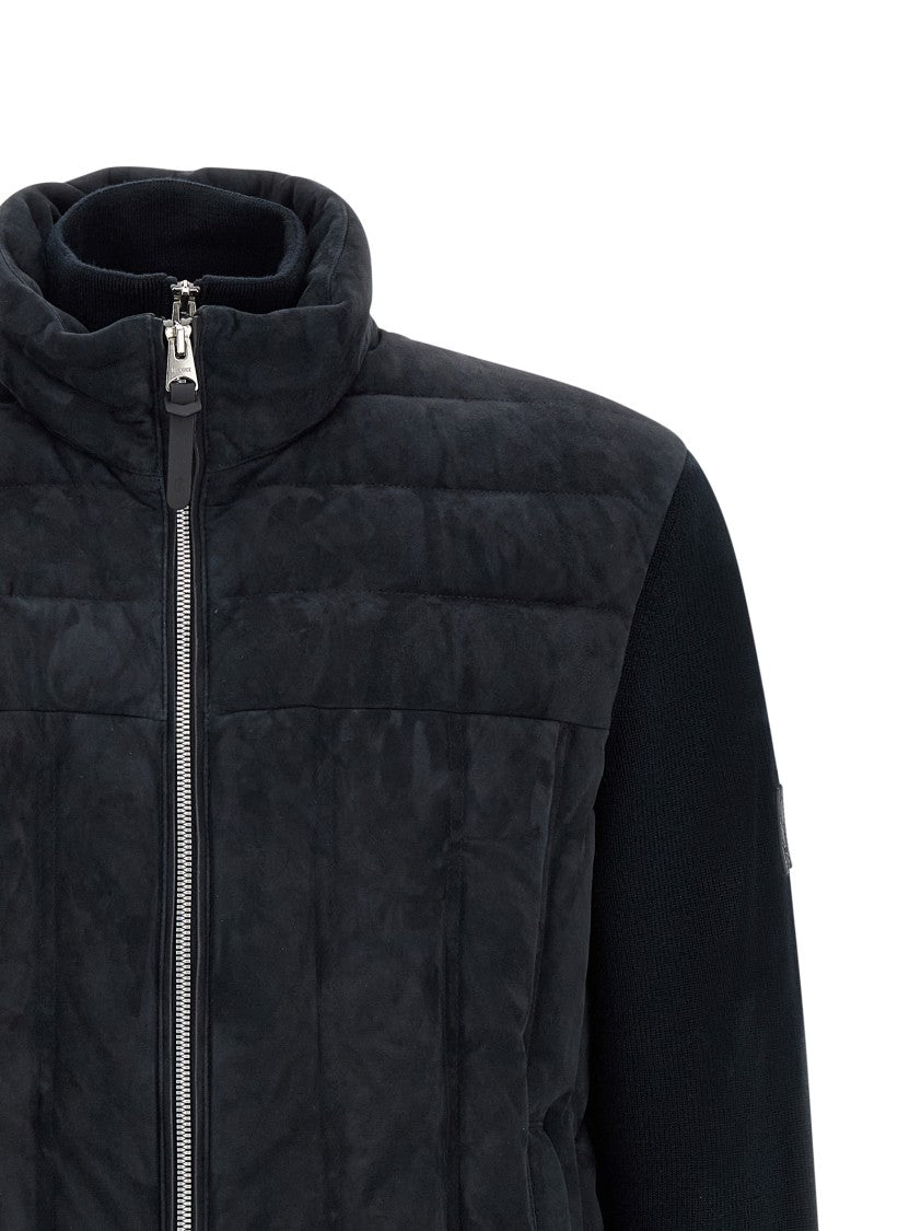 Mackage Landen' Jacket