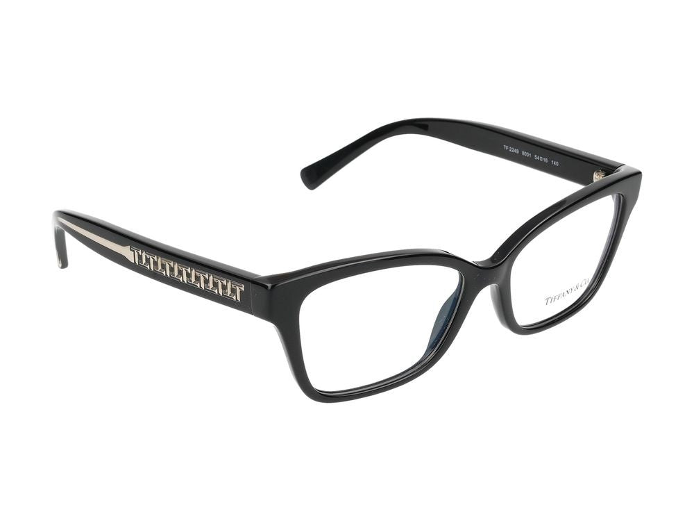 Tiffany Eyeglasses 0Tf2249 8001 54/16/140