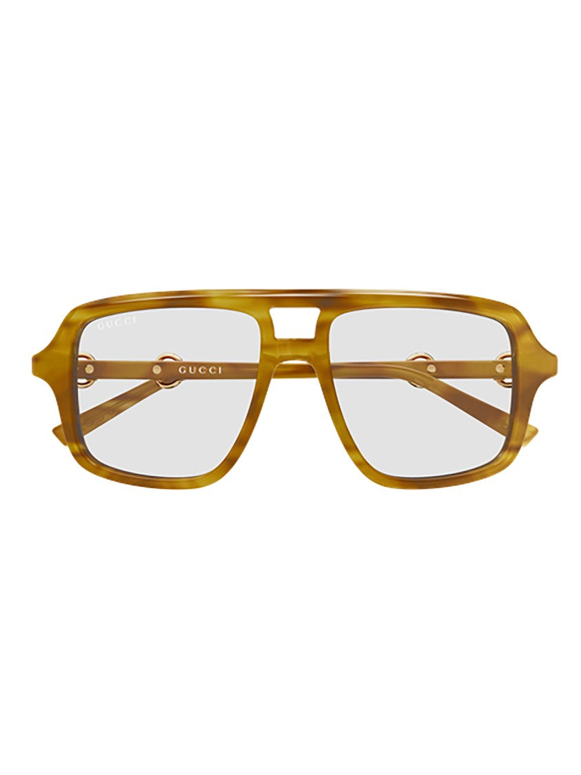 Gucci Gg2052s Sunglasses