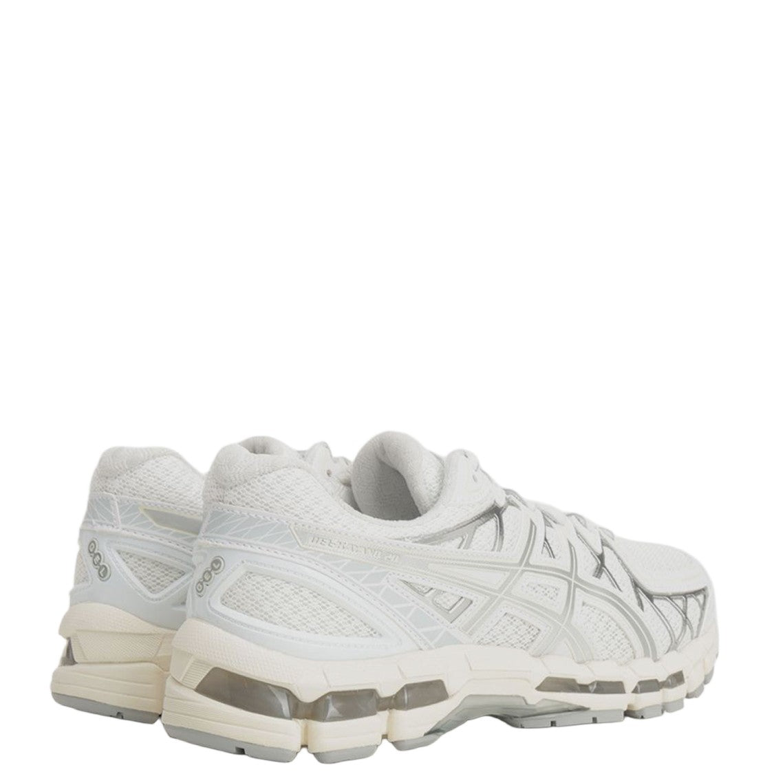 Asics Gel-Kayano 20 Sneakers