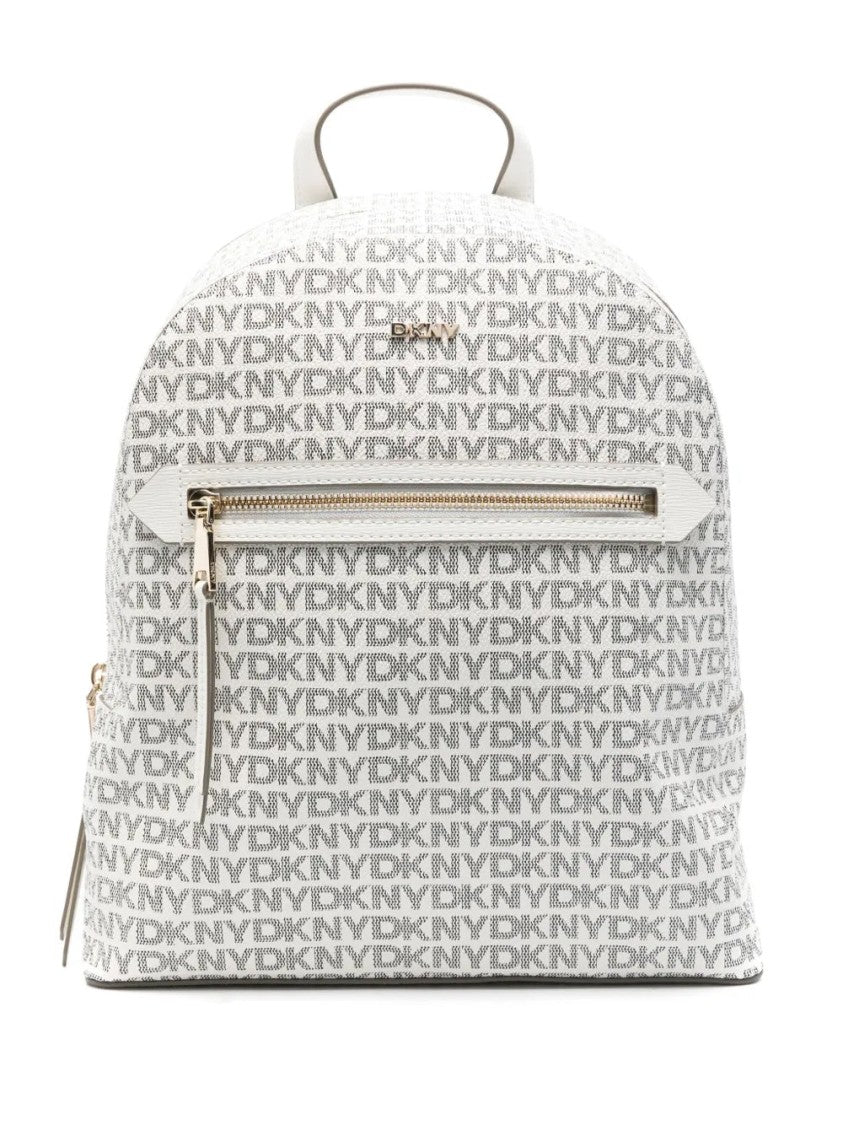 Dkny Bryant Ave Backpack