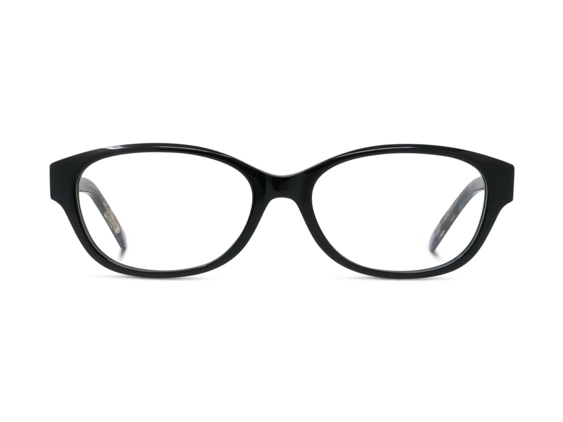 Givenchy Gv50110i Rounded Frame Sunglasses
