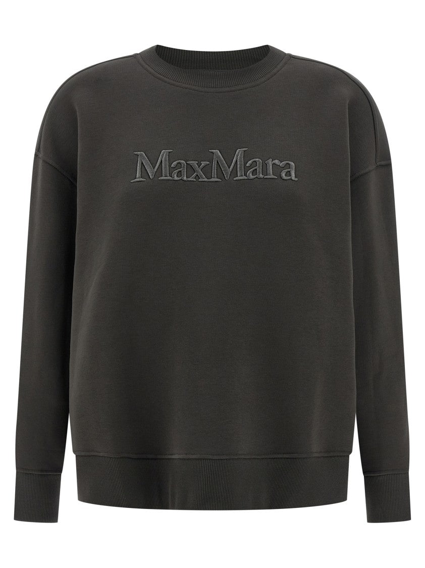 Max Mara 'Monza' Sweatshirt