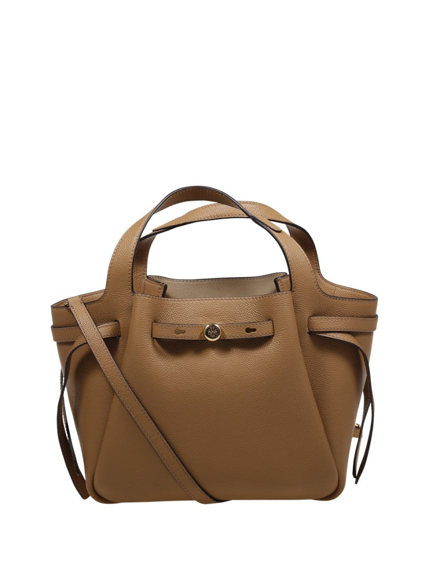 Tory Burch Romy Small Tote Bag