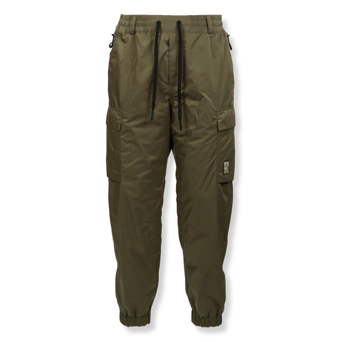 Moncler Grenoble Cargo Pants