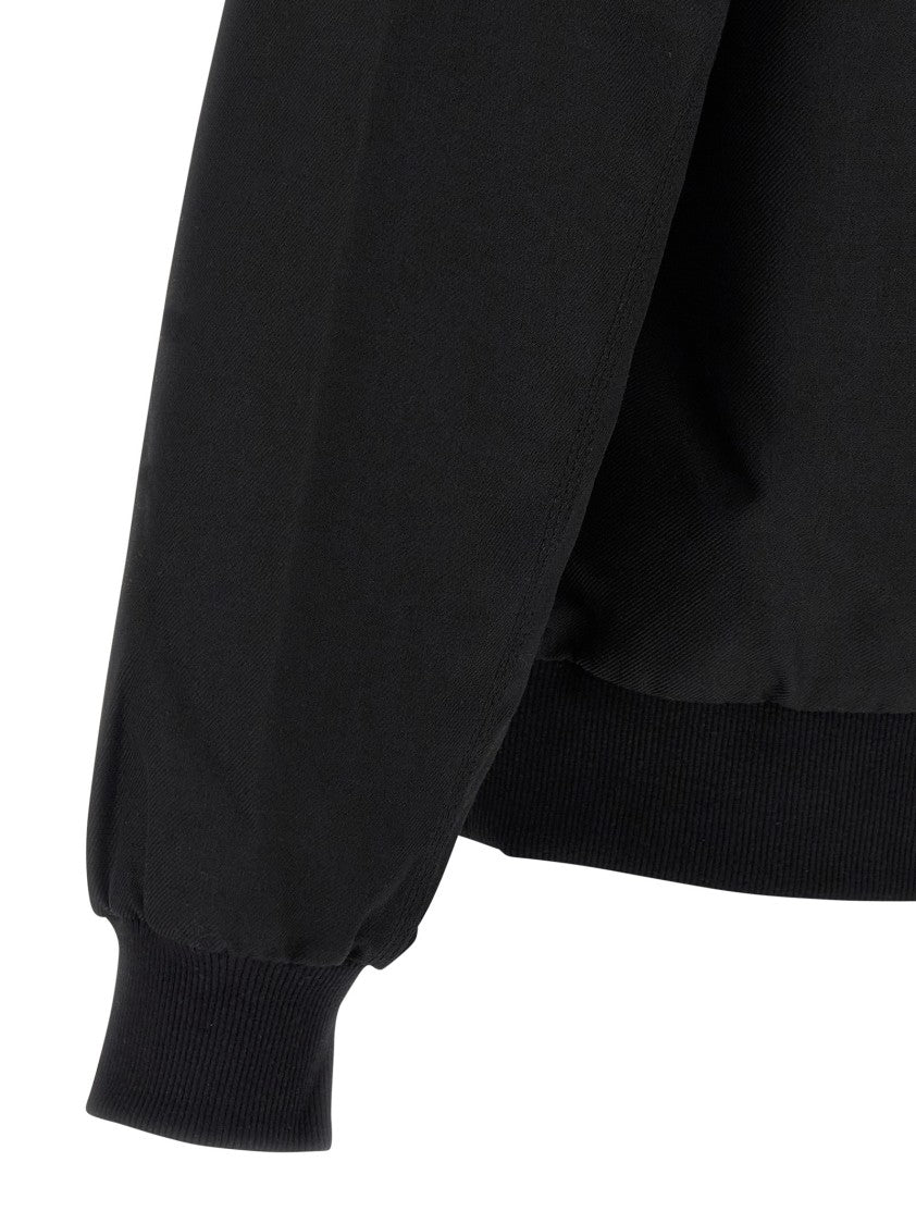 Carhartt Wip Ray' Jacket