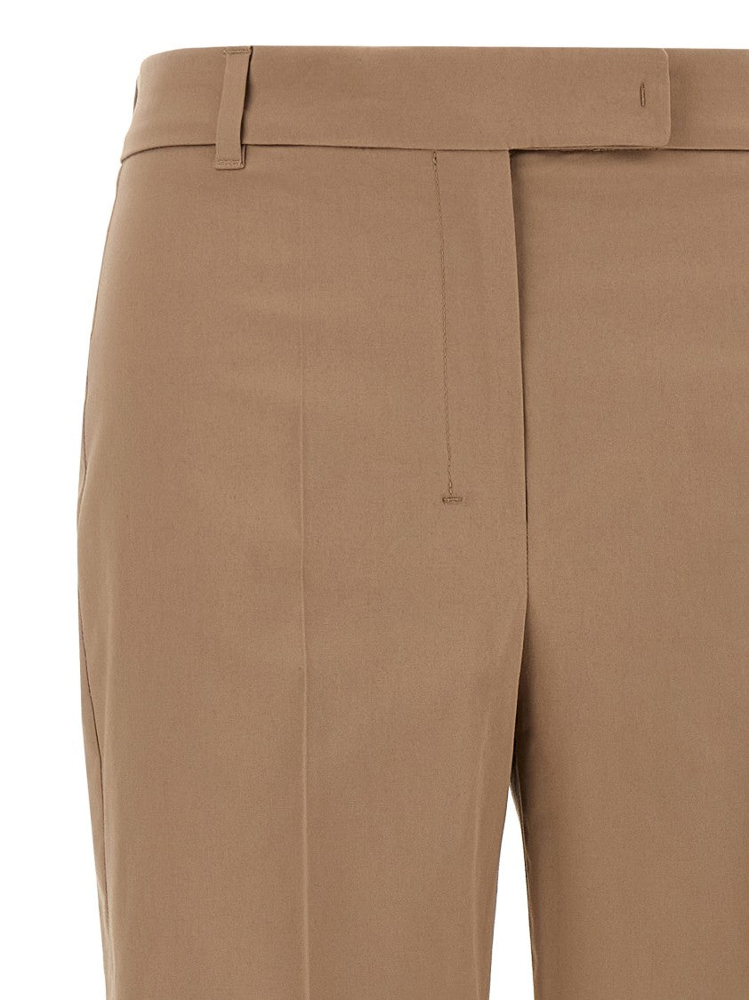 Max Mara 'Felice' Pants