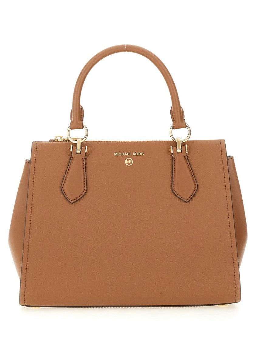 Michael Michael Kors "Marilyn" Handbag