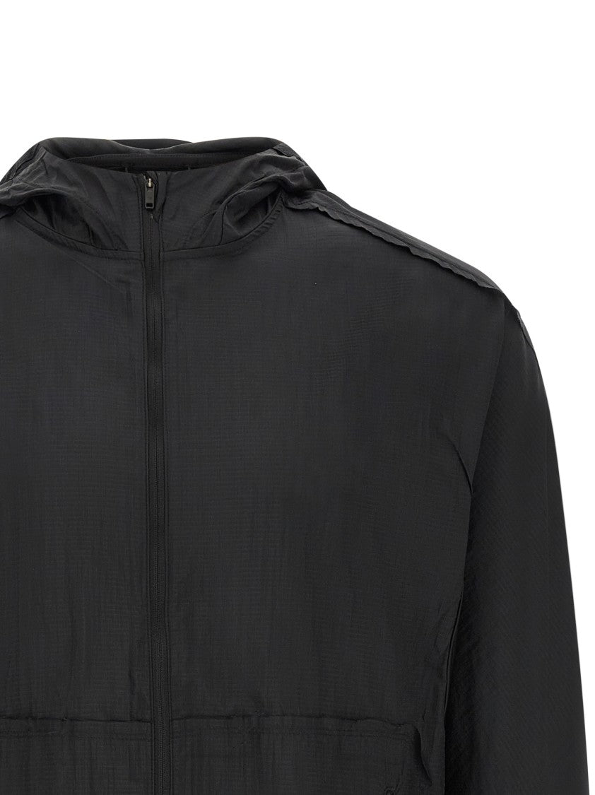 Y-3 ' Running' Jacket