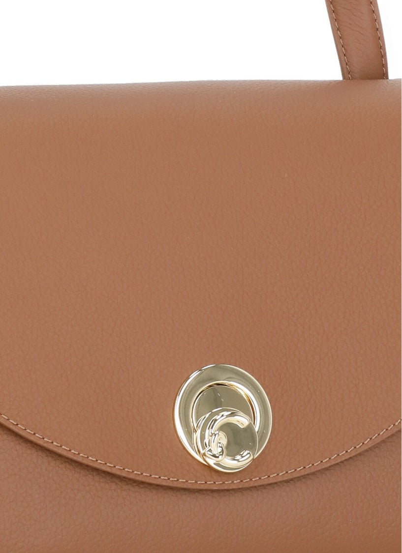 Coccinelle Nikla Bag