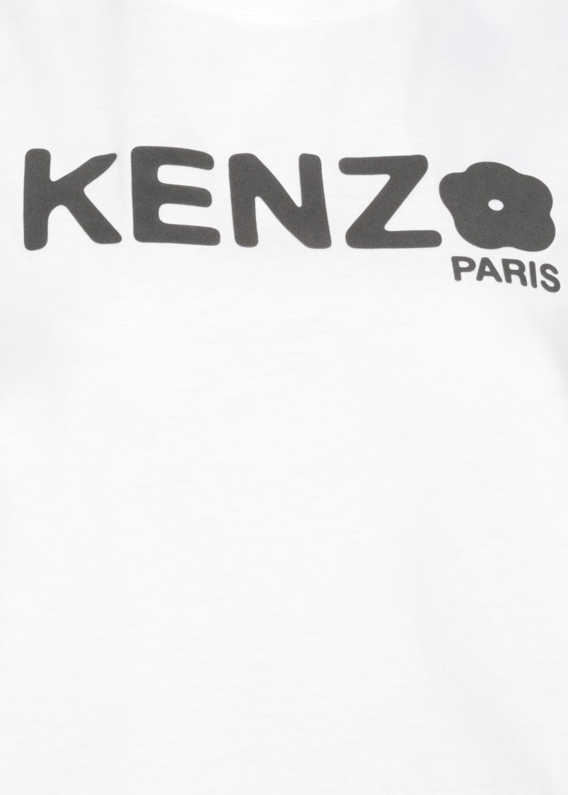 Kenzo Boke Flower 2.0  T-Shirt
