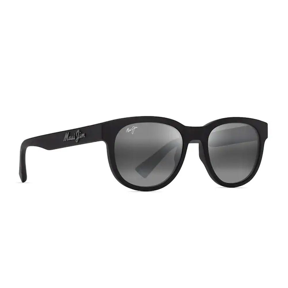 Maui Jim Maoli Sunglasses