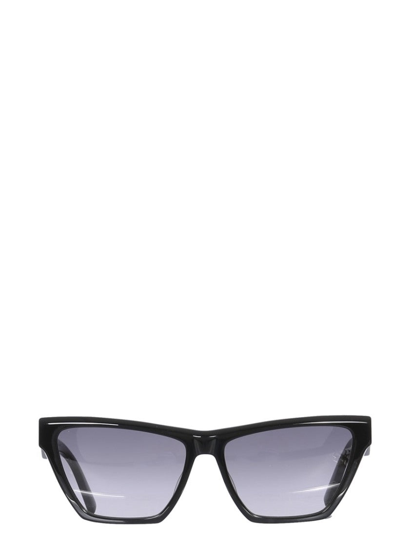 Saint Laurent Eyeglass Sl M103