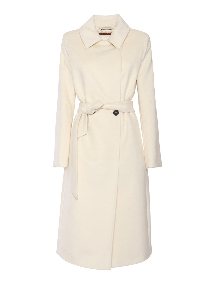 Max Mara Bcollag Coat