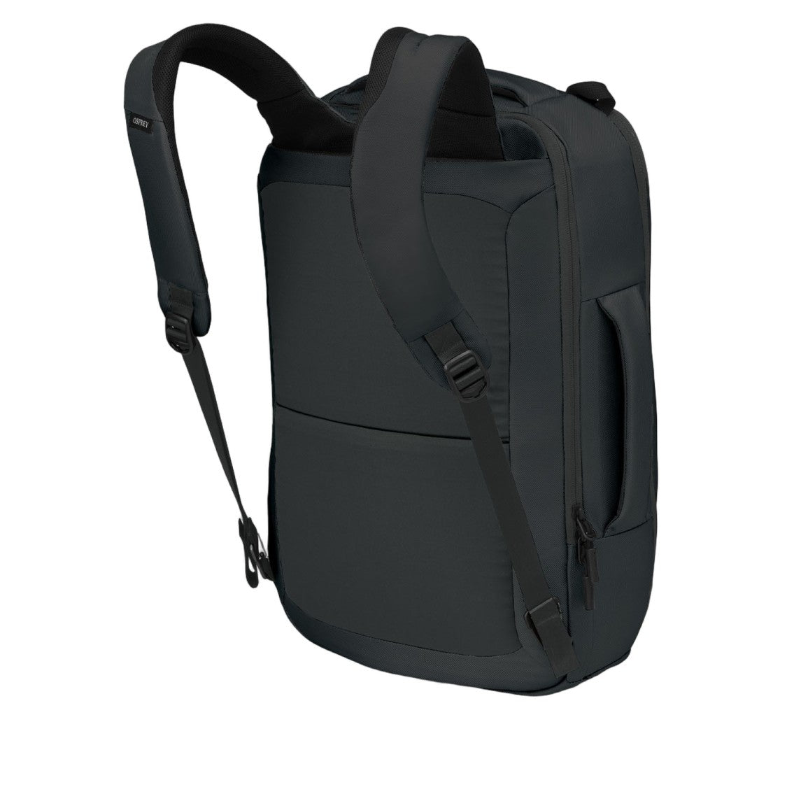 Osprey Aoede Briefpack 22 Backpack