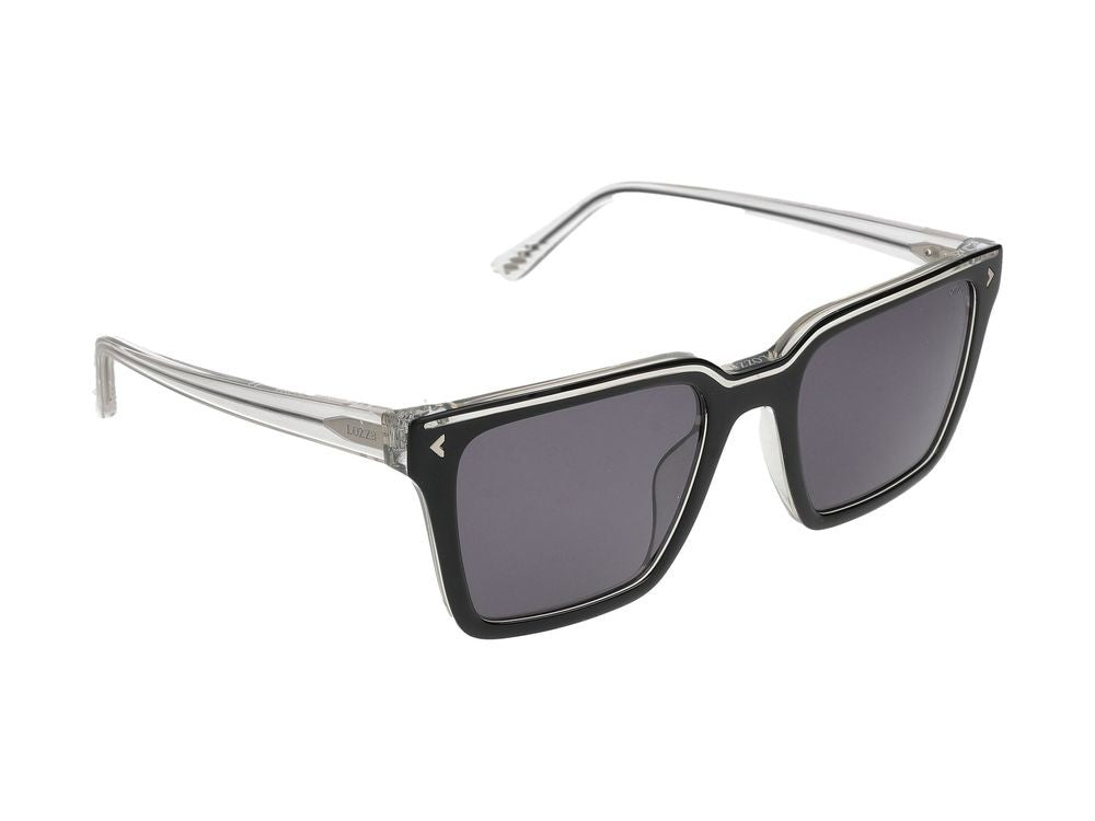 Lozza Eyeglasses Sl4304 09W1 53/21/145