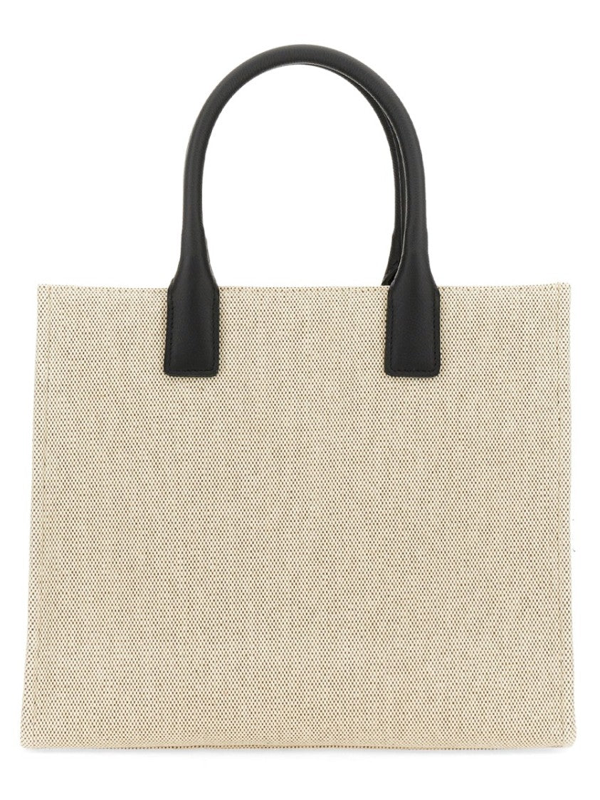 Versace Borsa Shopper Piccola "La Medusa"