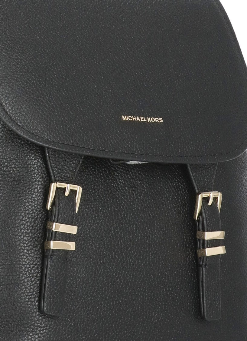 Michael Michael Kors Quinn Backpack