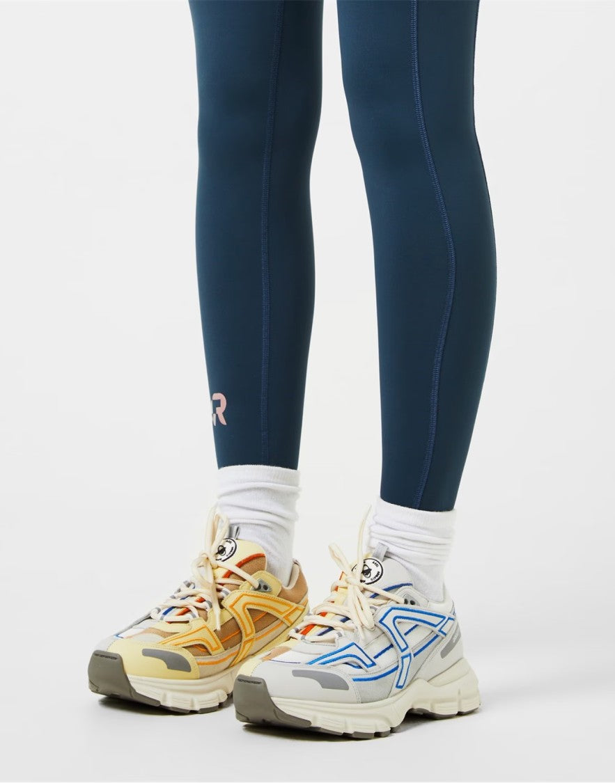 Axel Arigato Marathon R-Trail 50/50 Sneakers