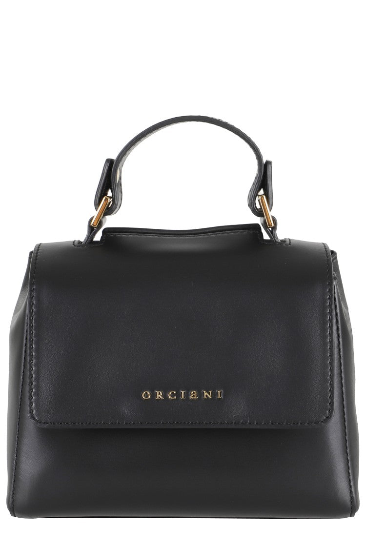 Orciani Sveva Xs Bag