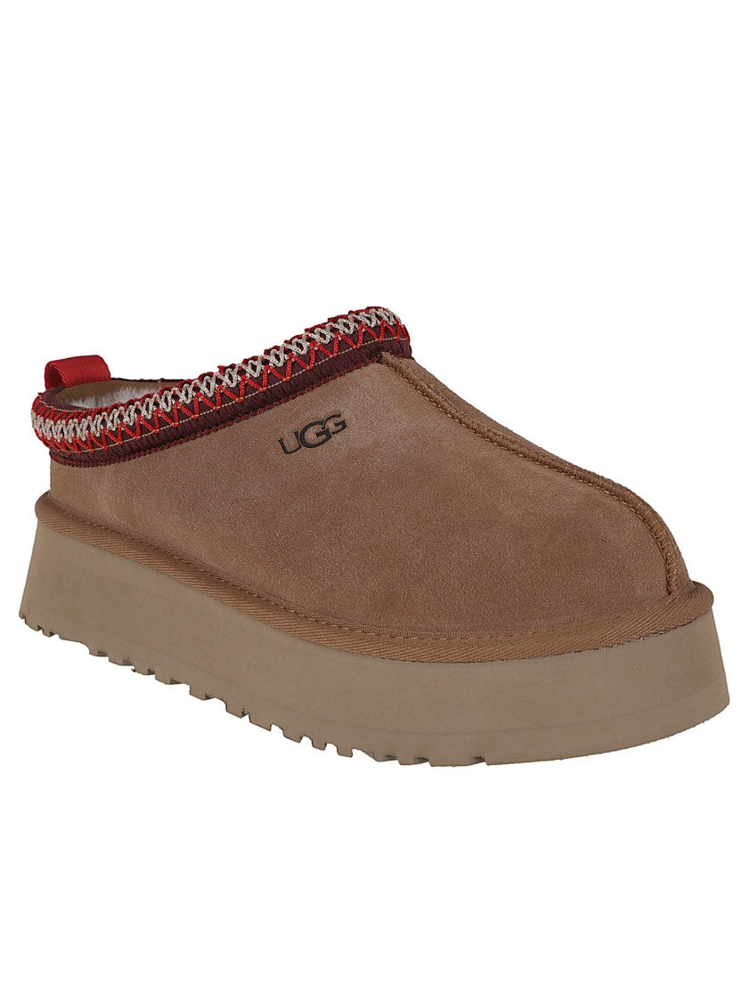 Ugg W Tazz Ii Boots