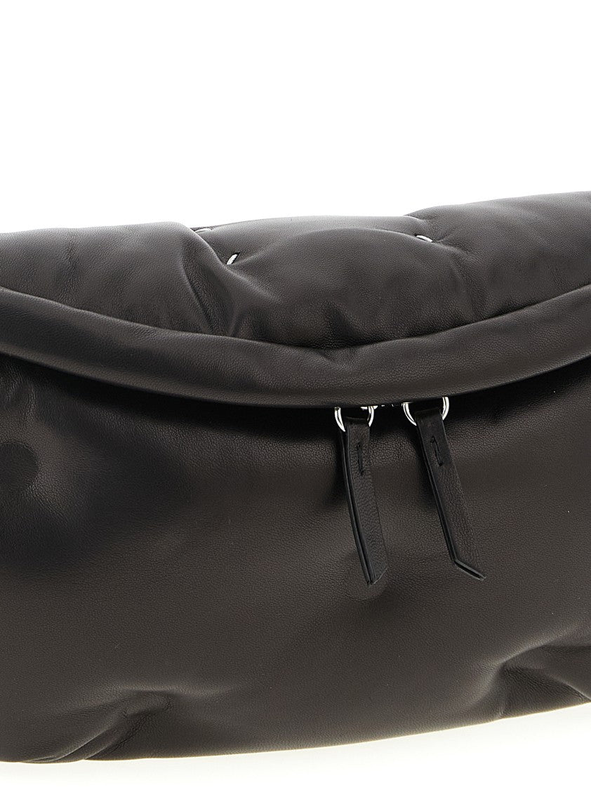 Maison Margiela 'Glam Slam' Fanny Pack