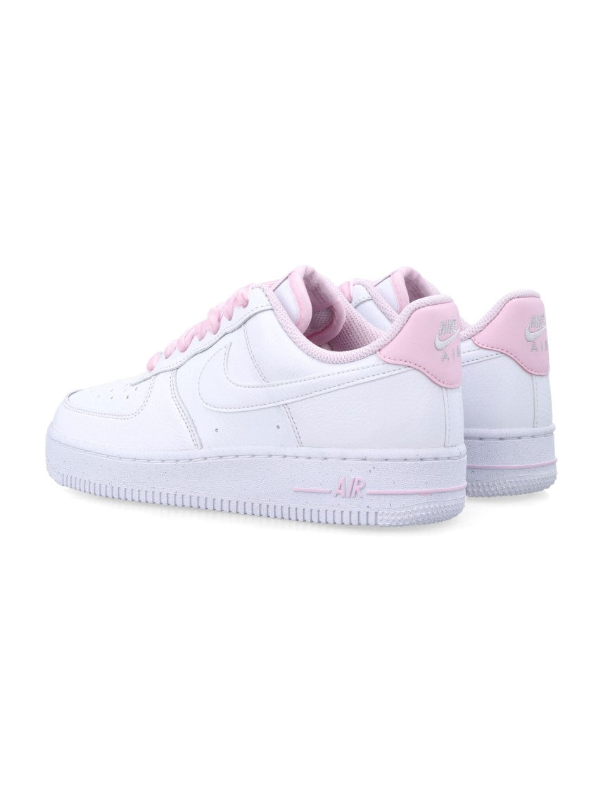 Nike Air Force 1 '07 Vintage Sneakers