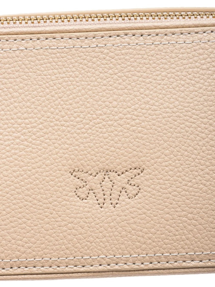 Pinko Carrie Camera Case Mini