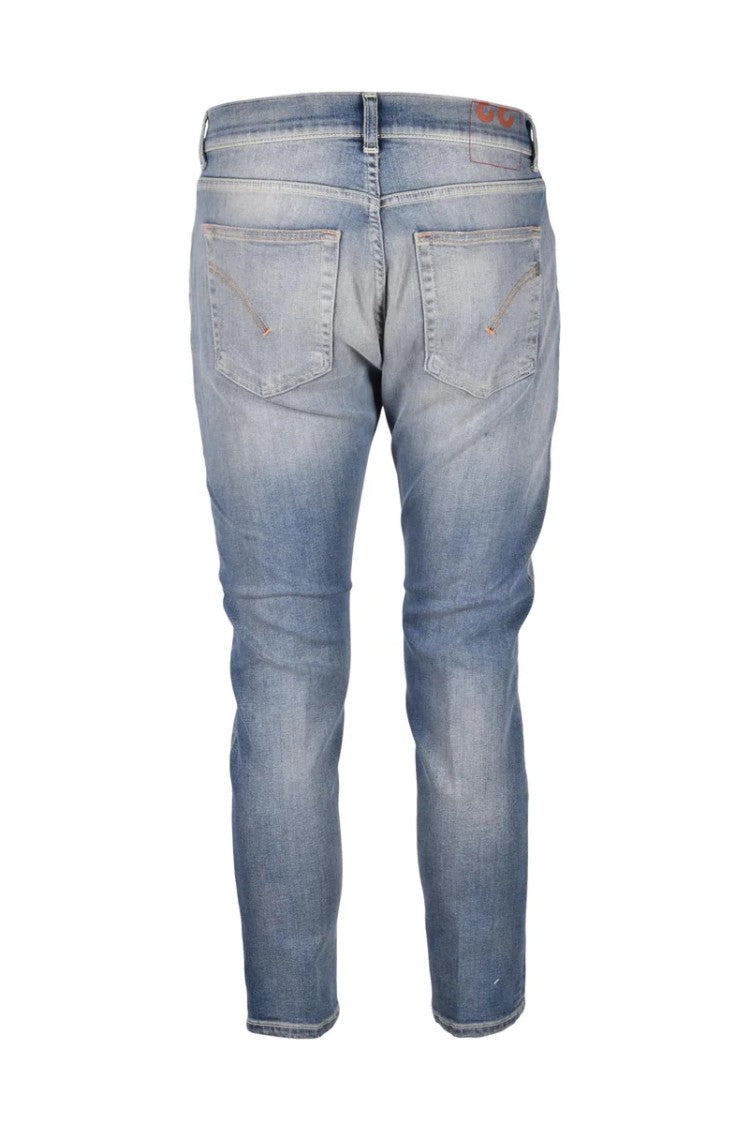 Dondup Dian Jeans Light Blue