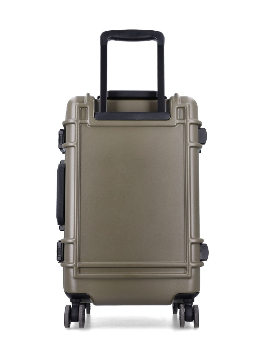 Eastpak Resist'r Case S