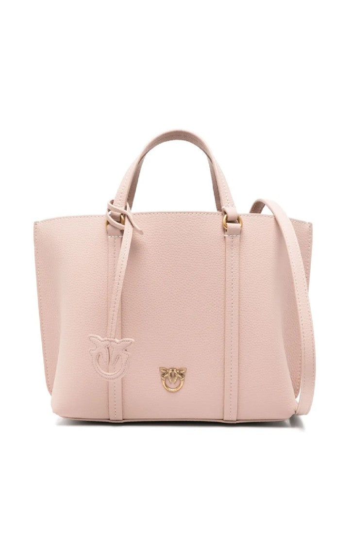 Pinko Carrie Shopper Classic