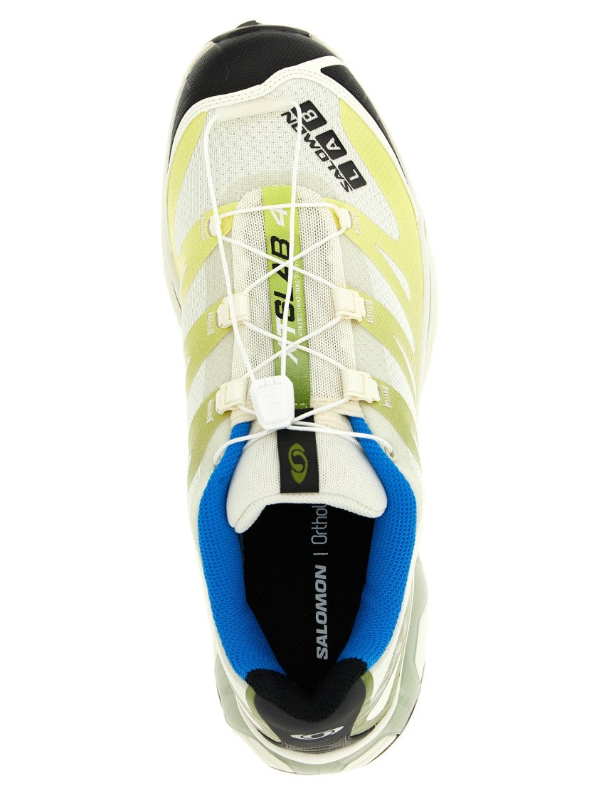 Salomon Xt-4 Og' Sneakers