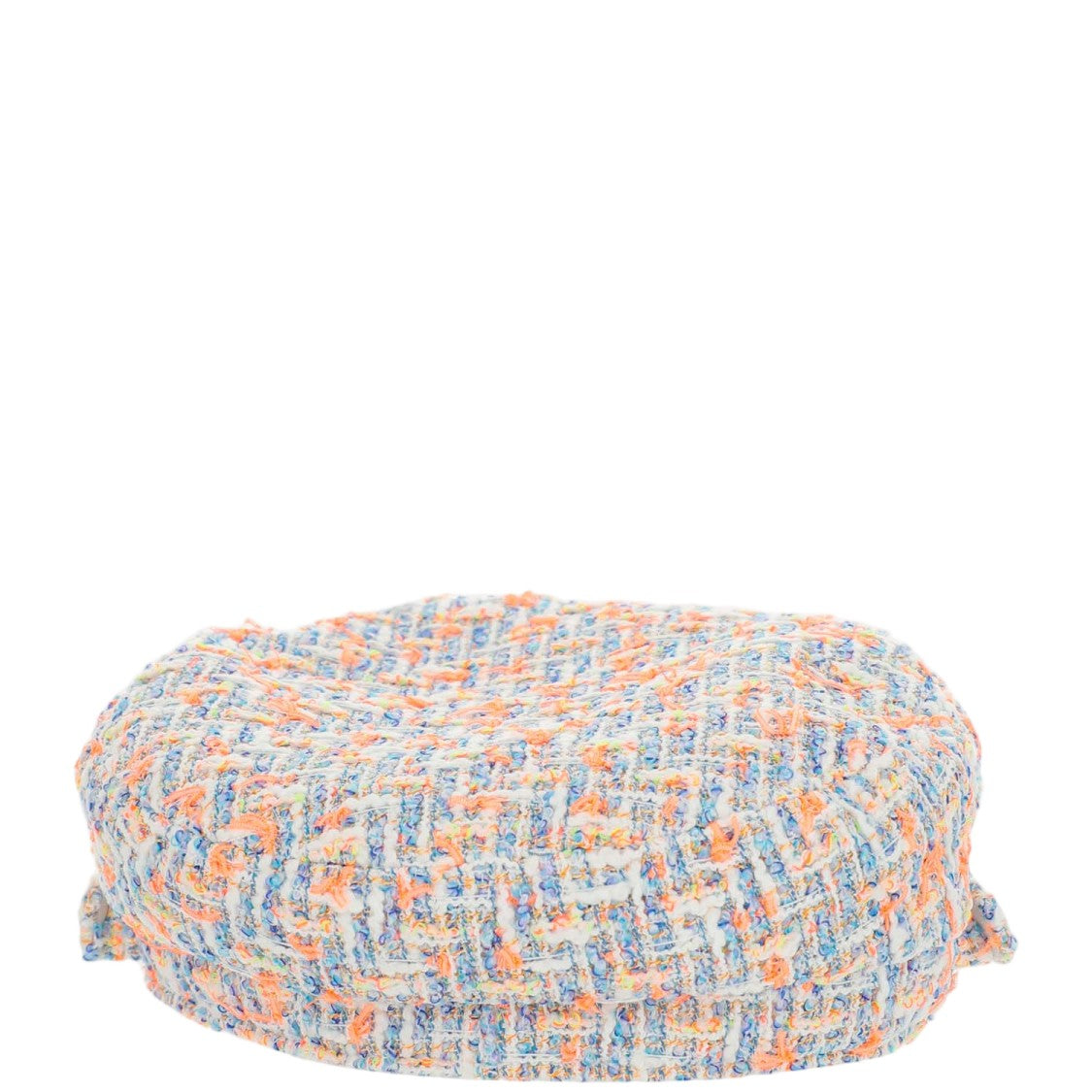 Maison Michel New Abby Hat