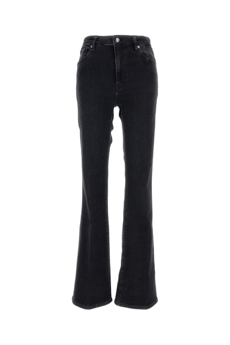 Frame The Reboot Jeans