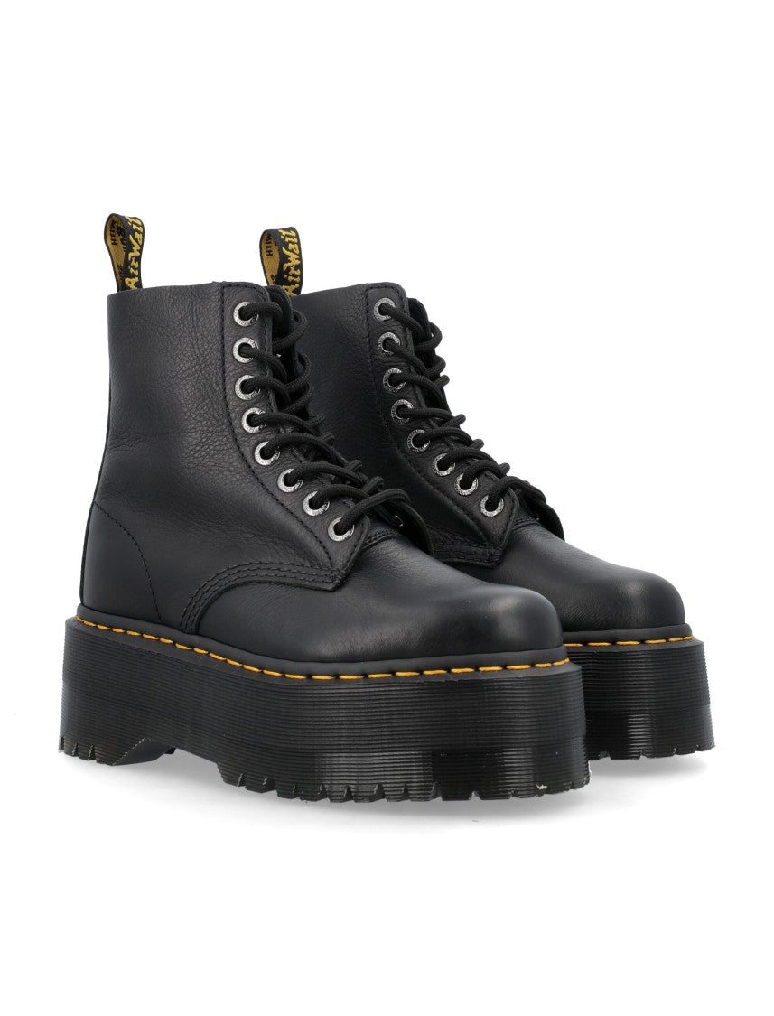 Dr. Martens 1460 Pascal Max Boots