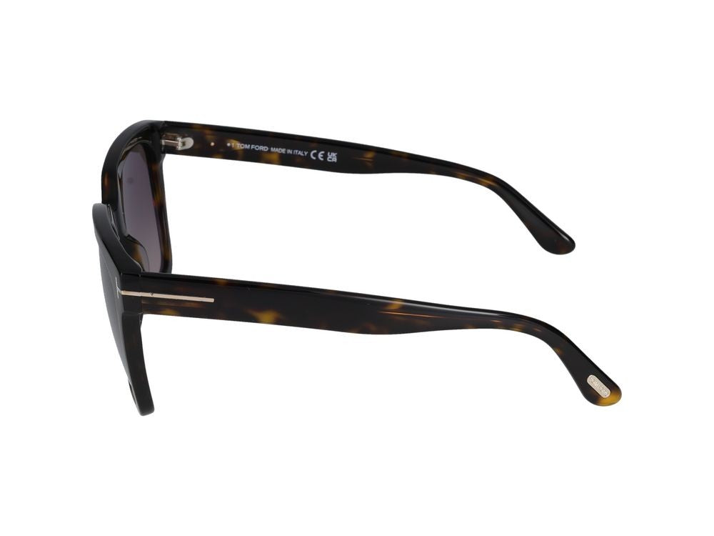 Tom Ford Sunglasses Ft0952 52,00Â F 55/19/140